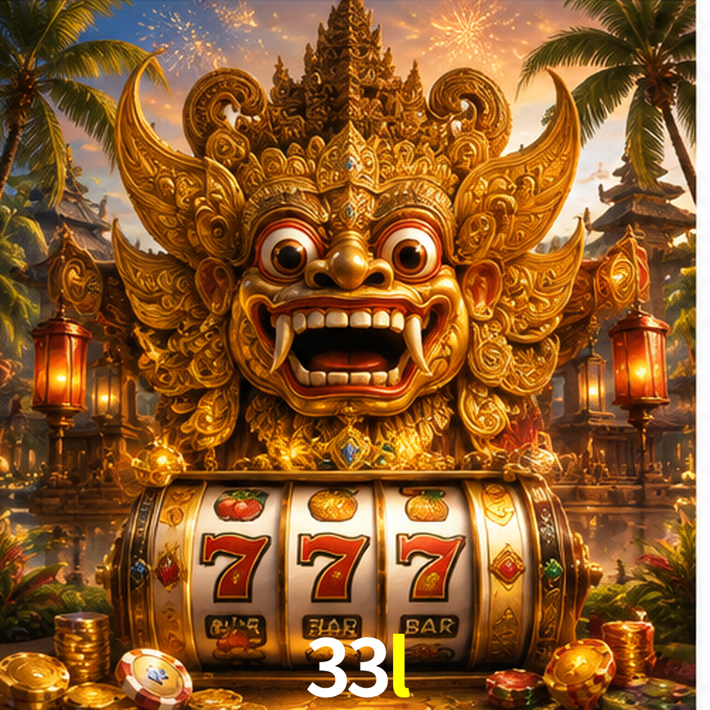 33l APK v4.7.5 - Screenshot UI modern dan intuitif Indonesia